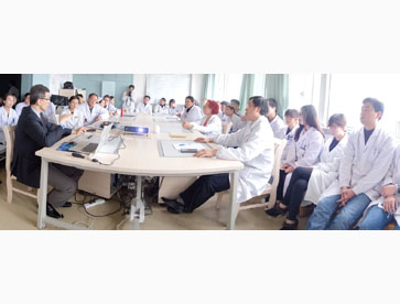 Στέλιος Τζέης - MD,PhD,FESC - Καρδιολόγος - Αρρυθμιολόγος